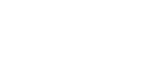数字货币钱包app下载官网-本金无忧收益可期 数字货币钱包app下载官网-本金无忧收益可期